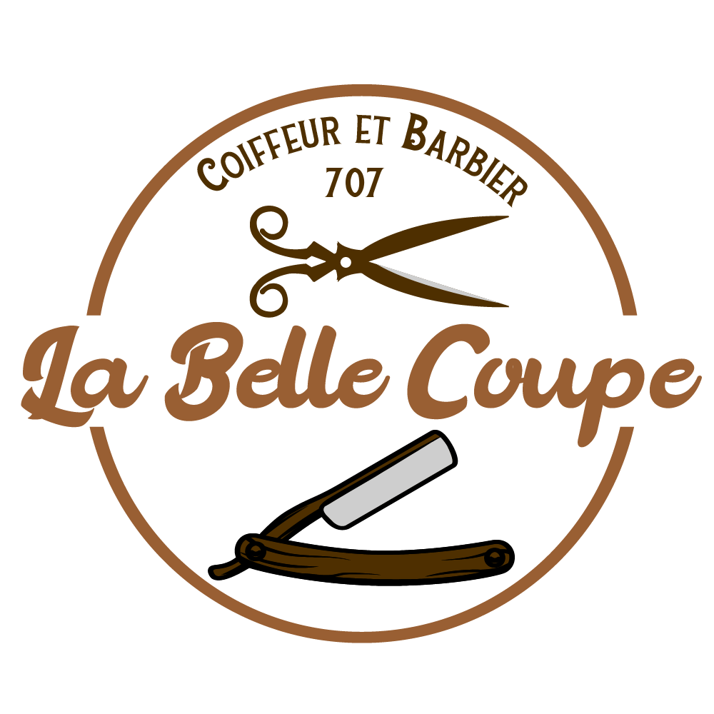 LOGO La Belle Coupe 2021